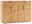 Linea Natura Sideboard PISA