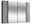 Hom´in Dreh-/Schwebetürenschrank 4trg MATRIX 4