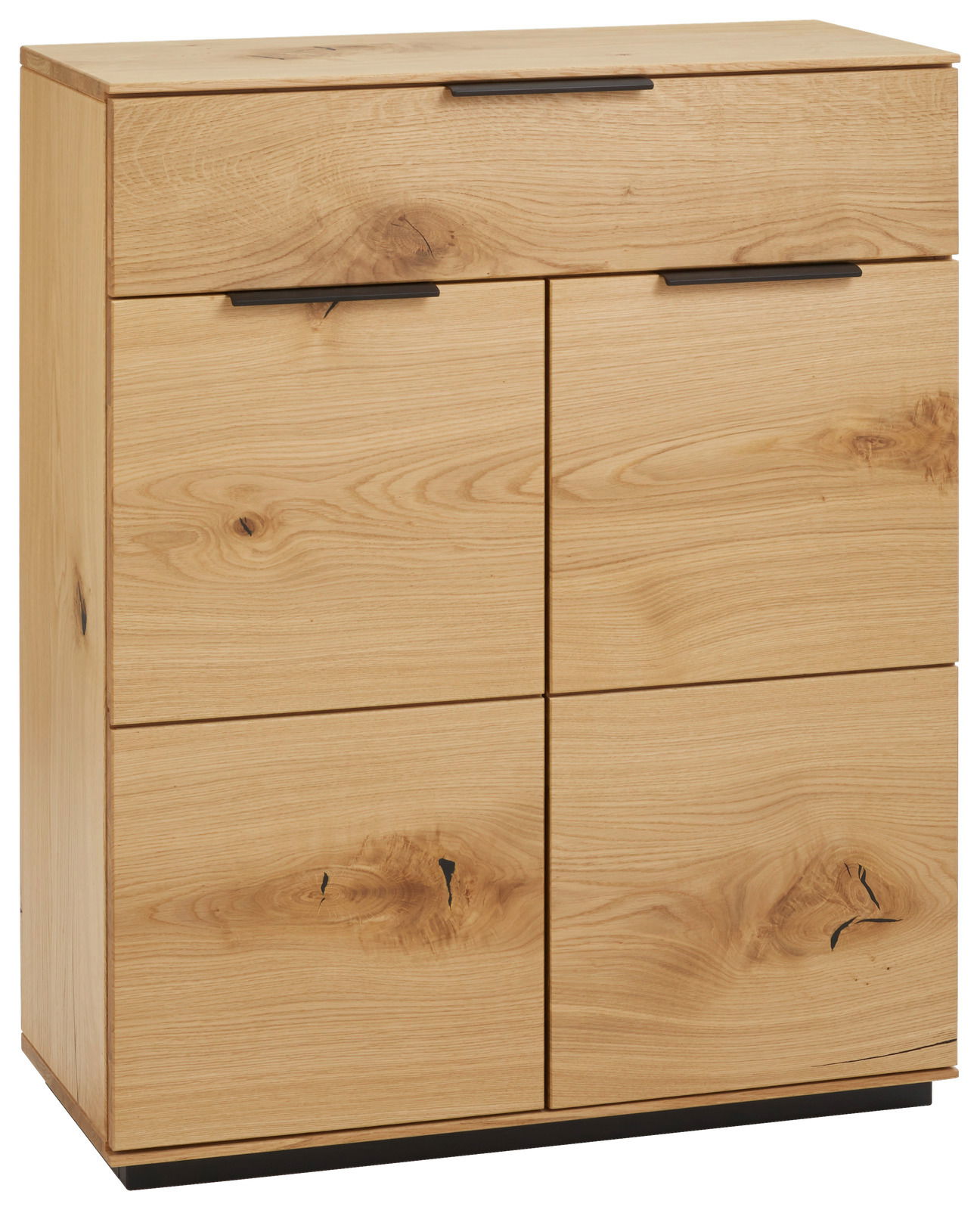 Linea Natura Schuhschrank SIGNUM Linea Natura Schuhschrank SIGNUM