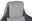 HIVAR Gaming Stuhl EQLIPSE
