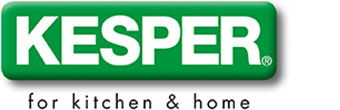 Kesper
