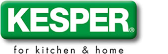 Kesper