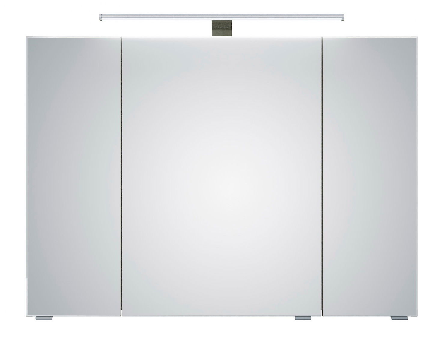 Pelipal Spiegelschrank SERIE 6005 SPRINT Pelipal Spiegelschrank SERIE 6005 SPRINT