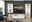 XORA Wandboard MANHATTAN