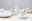 Ritzenhoff & Breker Espressountertasse SKAGEN Ritzenhoff & Breker Espressountertasse SKAGEN