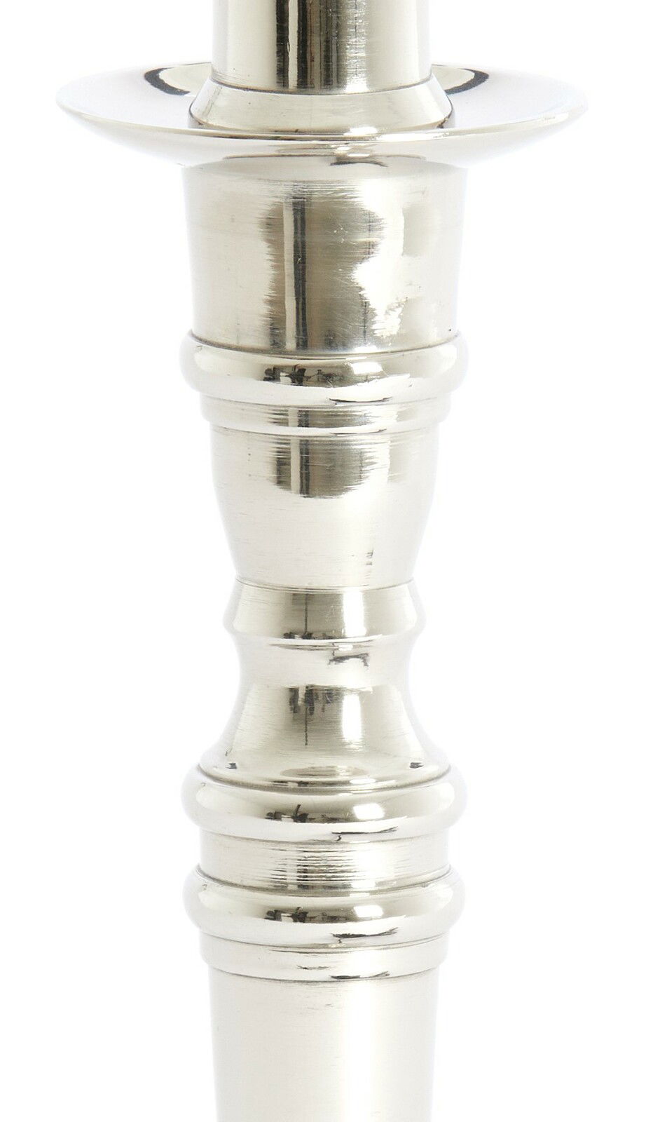 Light&Living Lampenfuß DELHI Light&Living Lampenfuß DELHI