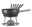 Spring Fondue-Set Spring Fondue-Set