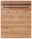 Voleo Garderobenpaneel MADERA PLUS
