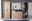 Moderano Vorschlagskombi Garderobe ALMADA Moderano Vorschlagskombi Garderobe ALMADA