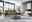 Voleo Longchairkombination NECKAR
