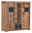 Landscape Highboard BARNEY