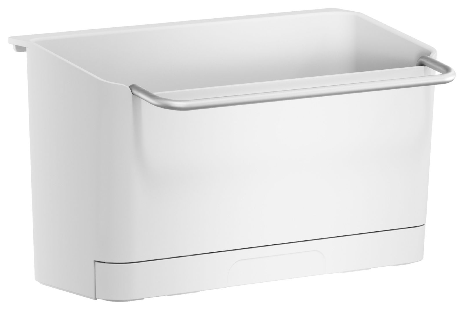 Tesa Spülbecken-Organizer-Set KITCHEN Tesa Spülbecken-Organizer-Set KITCHEN