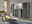 Dieter Knoll Garderobenpaneel TURIN