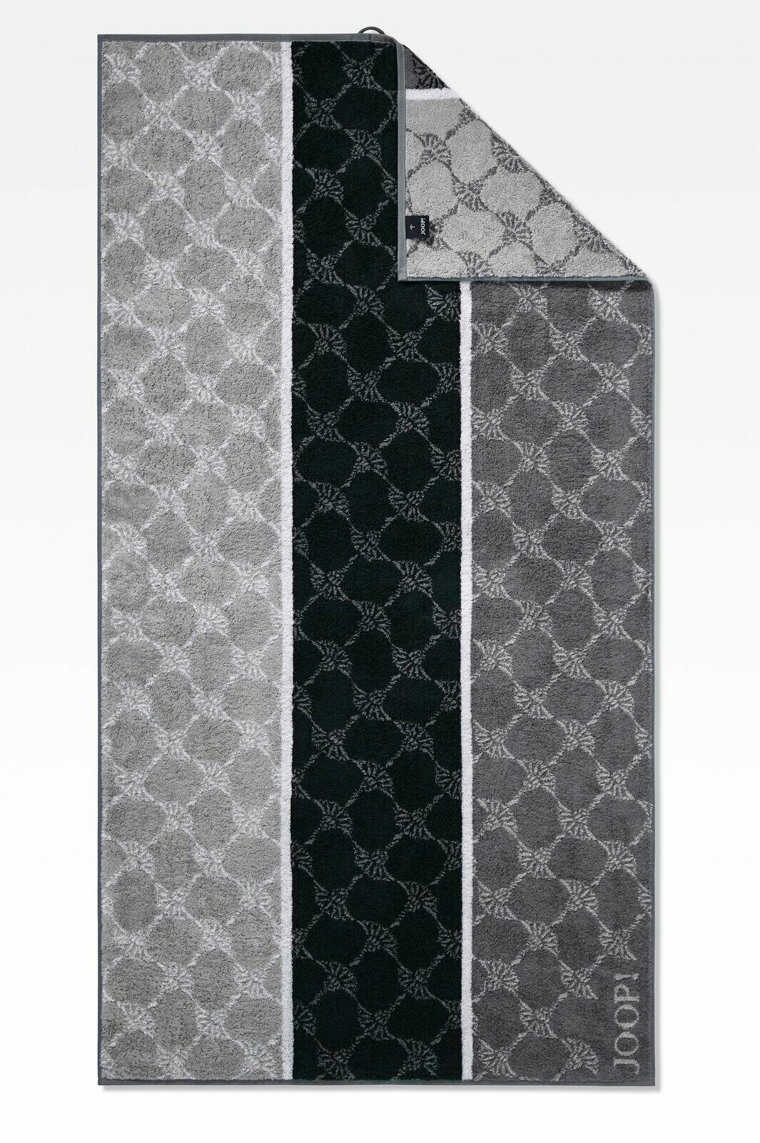 JOOP! Duschtuch SIGNATURE