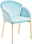 Livetastic Sessel SUNNY