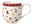 Villeroy & Boch Becher-Set 2-tlg.
