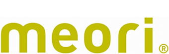 Meori