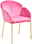 Livetastic Sessel SUNNY