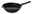 Woll Guss-Wok ECO LOGIC QXR Woll Guss-Wok ECO LOGIC QXR