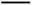 PAULMANN Schiene 1,5m URAIL