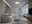 Globo Lighting Deckenleuchte SAPANA