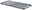Tempur Systemrahmen 90x200 PREMIUM FLEX 2000