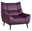 Stylife Sessel MELISSA