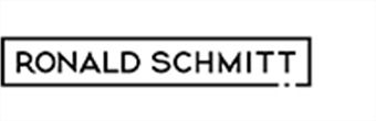 Ronald Schmitt