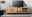 Landscape Lowboard KALI Landscape Lowboard KALI