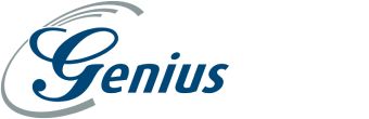 Genius