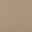Nahaufnahme einer beige strukturierten Oberfläche, möglicherweise ein Stoffmuster für einen Armlehnstuhl.
