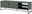 XORA TV-Lowboard LIPP