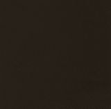 Nahaufnahme einer dunkelbraunen Lederstruktur, verwendet für ein 2,5-Sitzer Sofa.