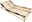 Z2 Lattenrost CLASSIK L4400KF