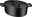 WMF Bräter FLAVOUR