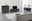 Novel TV-Lowboard KUNO Novel TV-Lowboard KUNO