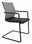 Dauphin Freischwinger STILO