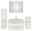Pelipal Badblock BALTO SPRINT