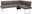 Dieter Knoll Eckbank PLAY Dieter Knoll Eckbank PLAY