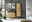 Linea Natura Waschtischunterschrank ALBANY