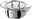 ZWILLING Kochtopf TWIN CLASSIC