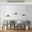Neuhaus Pure Pendelleuchte PURE Moon PURE MOON