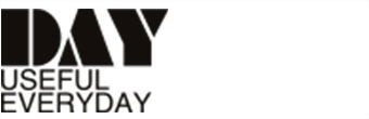 Day