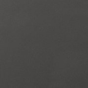 Nahaufnahme einer dunkelgrauen Oberfläche, möglicherweise ein Möbelstück oder eine Schranktür.