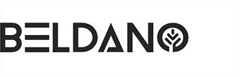 beldano