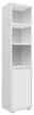 Z2 Regal IMAGE Z2 Regal IMAGE