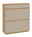 VOSS Schuhschrank V100