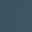 Nahaufnahme eines blauen Stoffmusters in gleichmäßiger Webstruktur, Draufsicht.