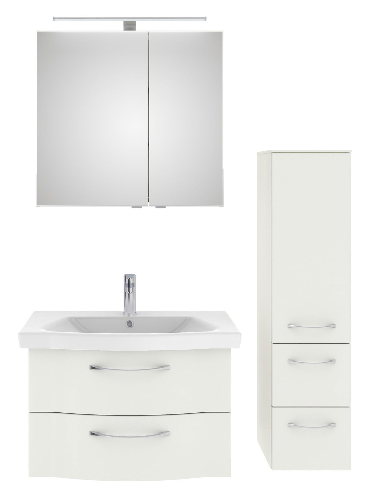 Pelipal Badblock SERIE 6005 SPRINT Pelipal Badblock SERIE 6005 SPRINT