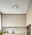 Globo Lighting Strahler ROBBY